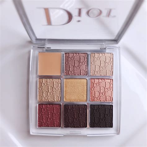 dior palette ulta|Dior makeup online shopping.